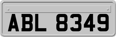 ABL8349