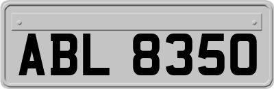 ABL8350