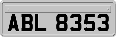 ABL8353
