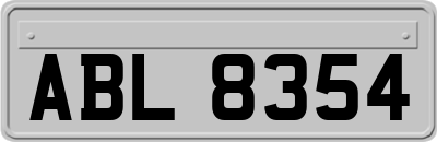 ABL8354