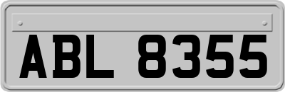 ABL8355