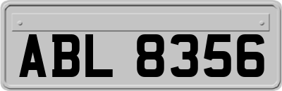 ABL8356