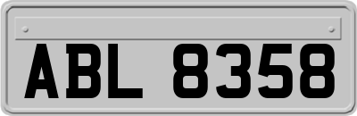 ABL8358