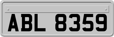 ABL8359