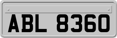 ABL8360