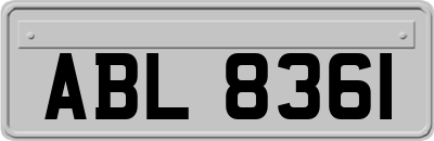 ABL8361