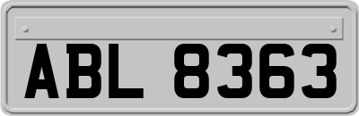 ABL8363