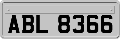 ABL8366