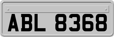 ABL8368