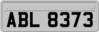 ABL8373
