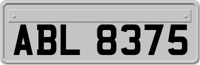 ABL8375