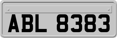 ABL8383