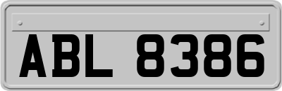 ABL8386