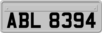 ABL8394
