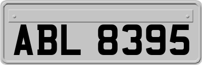 ABL8395