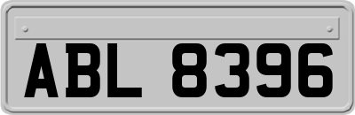 ABL8396