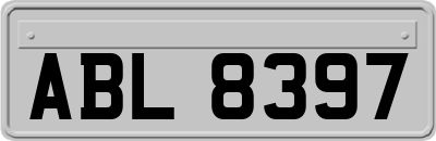 ABL8397