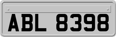 ABL8398