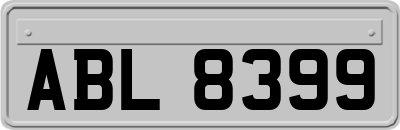 ABL8399