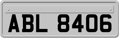 ABL8406