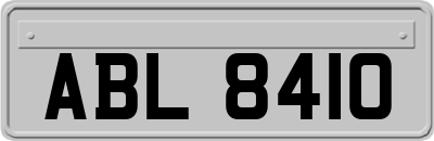ABL8410