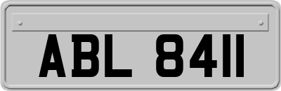 ABL8411