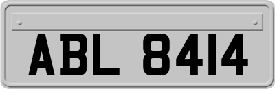 ABL8414