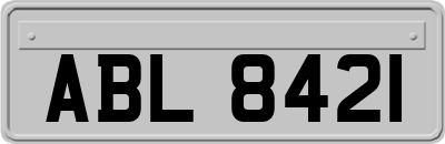 ABL8421