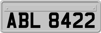ABL8422