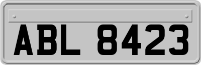 ABL8423