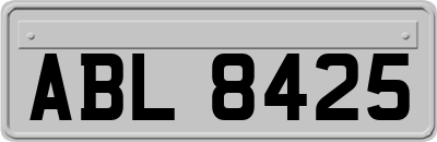 ABL8425
