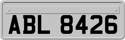 ABL8426