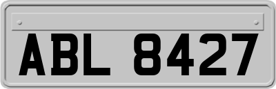 ABL8427