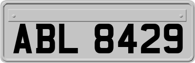 ABL8429