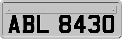 ABL8430