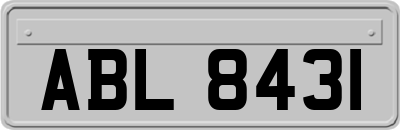 ABL8431