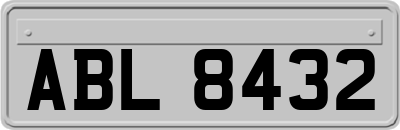 ABL8432