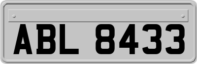 ABL8433