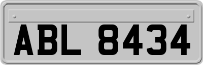 ABL8434