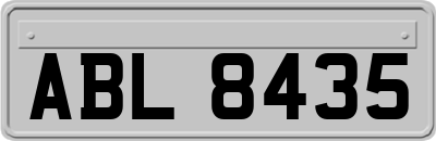 ABL8435