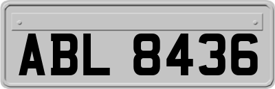 ABL8436