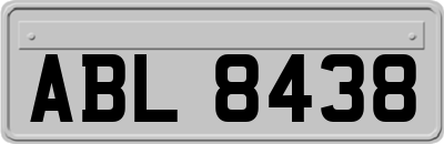 ABL8438