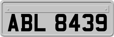 ABL8439
