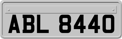 ABL8440