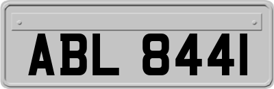 ABL8441