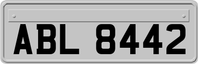 ABL8442