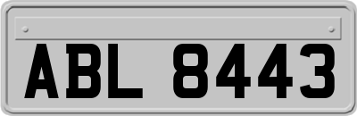 ABL8443