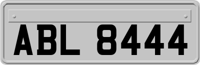 ABL8444
