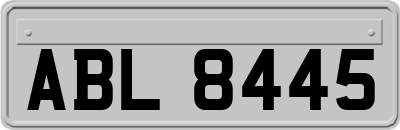 ABL8445