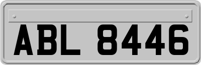 ABL8446